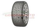 COP. 215/45WR17 YOKOHAMA  AD08RS (semi-slick)          87W